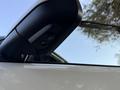 Land Rover Range Rover 2010 года за 12 500 000 тг. в Алматы – фото 9