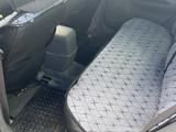 Mazda 6 2003 годаүшін2 000 000 тг. в Жанаозен – фото 3