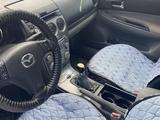 Mazda 6 2003 годаүшін2 000 000 тг. в Жанаозен – фото 4