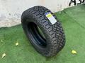 Лучшие всесезонные Goodyear Wrangler Dura Trackүшін209 999 тг. в Алматы – фото 2