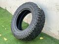 Лучшие всесезонные Goodyear Wrangler Dura Trackүшін209 999 тг. в Алматы – фото 3