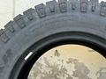 Лучшие всесезонные Goodyear Wrangler Dura Trackүшін209 999 тг. в Алматы – фото 6