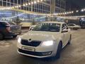 Skoda Octavia 2013 годаүшін6 000 000 тг. в Уральск