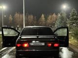 Nissan Primera 1991 годаүшін610 000 тг. в Тараз