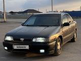 Nissan Primera 1991 годаүшін610 000 тг. в Тараз – фото 2