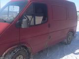 Ford Transit 1993 годаүшін730 000 тг. в Кокшетау – фото 2