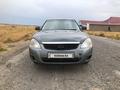 ВАЗ (Lada) Priora 2170 2008 года за 700 000 тг. в Шымкент