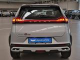 Chery Tiggo 2 Pro Style 2026 года за 5 800 000 тг. в Алматы – фото 5
