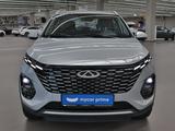 Chery Tiggo 2 Pro Style 2026 года за 5 800 000 тг. в Алматы – фото 2
