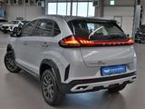 Chery Tiggo 2 Pro Style 2026 года за 5 800 000 тг. в Алматы – фото 4