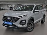 Chery Tiggo 2 Pro Style 2026 года за 5 800 000 тг. в Алматы