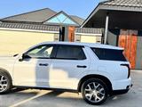 Hyundai Palisade 2021 года за 18 240 000 тг. в Тараз