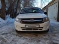 ВАЗ (Lada) Granta 2190 2014 годаfor2 350 000 тг. в Павлодар – фото 10