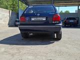 Volkswagen Golf 1995 годаүшін950 000 тг. в Тараз – фото 5