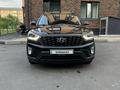 Hyundai Creta 2021 года за 8 500 000 тг. в Астана – фото 7