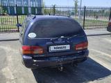 Toyota Camry 1994 годаүшін1 100 000 тг. в Тараз – фото 4