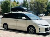 Toyota Estima 2010 годаfor6 500 000 тг. в Атырау – фото 2