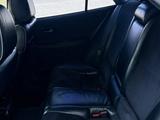 Lexus IS 200 2002 годаүшін5 800 000 тг. в Алматы – фото 4