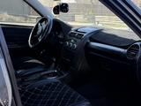 Lexus IS 200 2002 годаүшін5 800 000 тг. в Алматы – фото 2