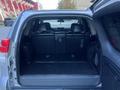 Toyota Land Cruiser Prado 2010 годаfor13 450 000 тг. в Актобе – фото 6