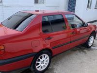 Volkswagen Vento 1993 годаfor1 300 000 тг. в Кызылорда