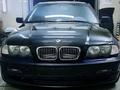 BMW 318 1998 годаfor3 700 000 тг. в Караганда