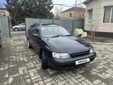 Toyota Caldina 1995 года за 2 000 000 тг. в Усть-Каменогорск – фото 3