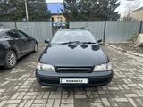 Toyota Caldina 1995 года за 2 050 000 тг. в Усть-Каменогорск – фото 4