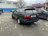 Toyota Caldina 1995 года за 2 200 000 тг. в Усть-Каменогорск – фото 5