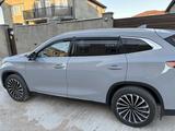 EXEED TXL 2023 годаfor15 000 000 тг. в Актау – фото 4