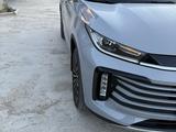 EXEED TXL 2023 годаfor15 000 000 тг. в Актау – фото 3