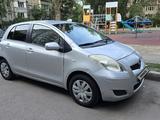 Toyota Yaris 2010 года за 4 500 000 тг. в Алматы – фото 2