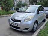 Toyota Yaris 2010 года за 4 500 000 тг. в Алматы