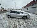 Hyundai Sonata 2003 годаүшін1 500 000 тг. в Кызылорда – фото 4