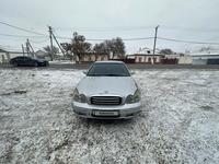 Hyundai Sonata 2003 года за 1 500 000 тг. в Кызылорда