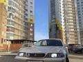 Toyota Mark II 1999 годаfor4 600 000 тг. в Астана – фото 4