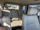 Jeep Grand Cherokee 2014 года за 9 000 000 тг. в Актау – фото 2