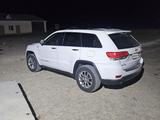 Jeep Grand Cherokee 2014 года за 9 000 000 тг. в Актау