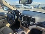 Jeep Grand Cherokee 2014 года за 9 000 000 тг. в Актау – фото 3
