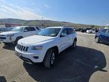 Jeep Grand Cherokee 2014 года за 9 000 000 тг. в Актау – фото 5
