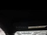 Cadillac Escalade 2007 годаfor11 500 000 тг. в Караганда – фото 5