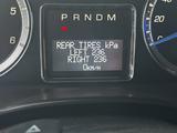 Cadillac Escalade 2007 года за 10 500 000 тг. в Караганда – фото 5