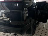 Cadillac Escalade 2007 годаfor11 500 000 тг. в Караганда