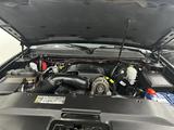 Cadillac Escalade 2007 годаfor11 500 000 тг. в Караганда – фото 2