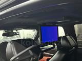 Cadillac Escalade 2007 годаfor11 500 000 тг. в Караганда – фото 4