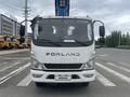Forload 2026 года за 28 000 000 тг. в Астана