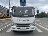 Forload 2026 года за 28 000 000 тг. в Астана