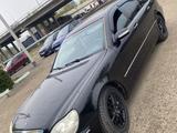 Mercedes-Benz S 500 2002 года за 4 000 000 тг. в Уральск