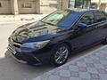 Toyota Camry 2015 годаүшін8 700 000 тг. в Актау – фото 3