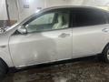 Nissan Teana 2006 годаfor2 550 000 тг. в Астана – фото 15